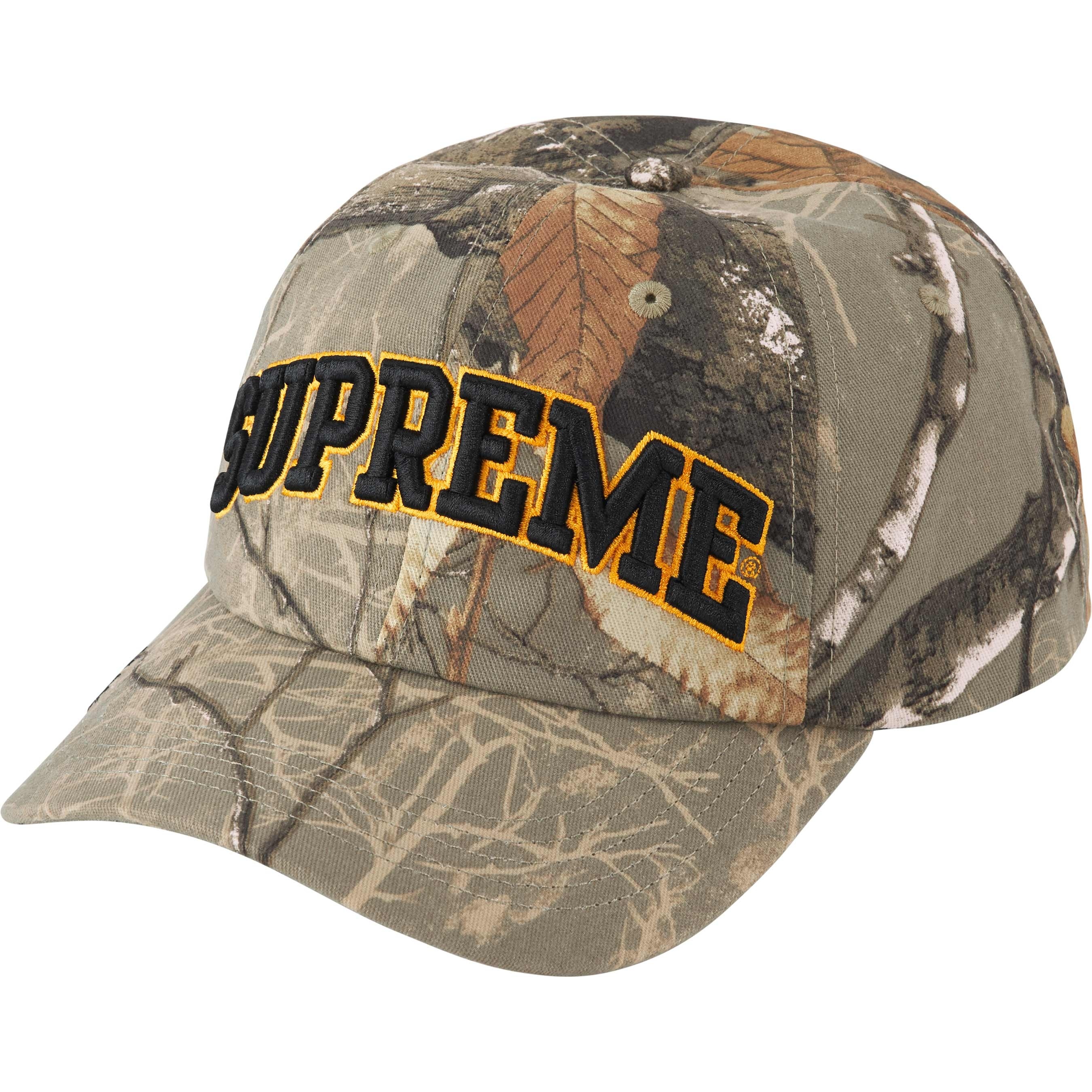 Difference 6-Panel view 8